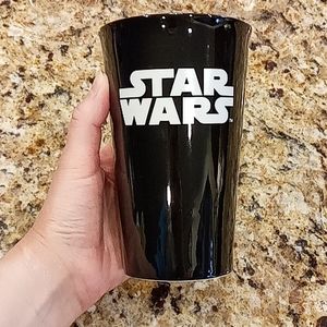 Star Wars BB-8 Travel Mug - SEE LID INFO
